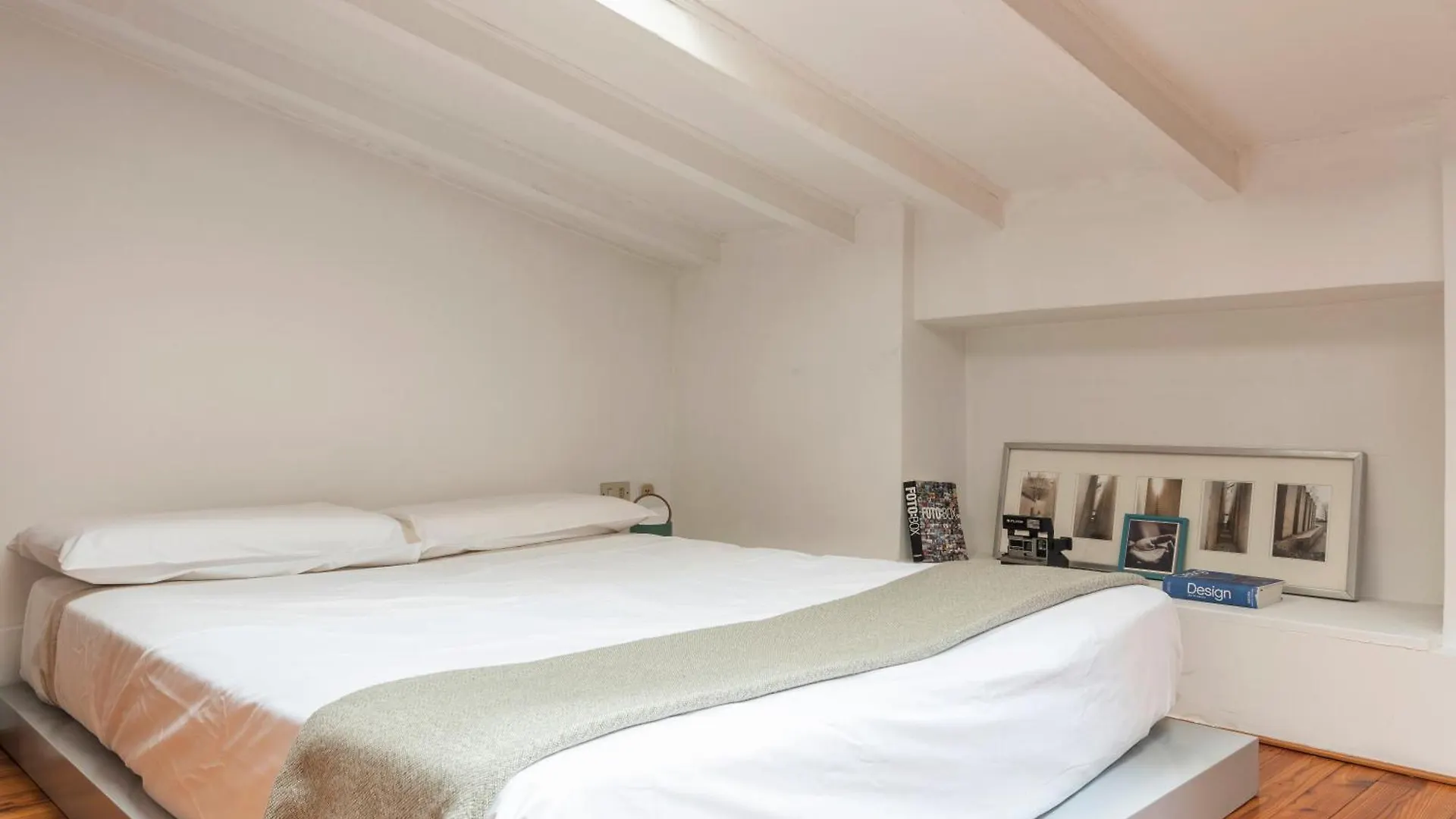 Mercato Flexyrent - A.C. - Wifi Milan Apartment